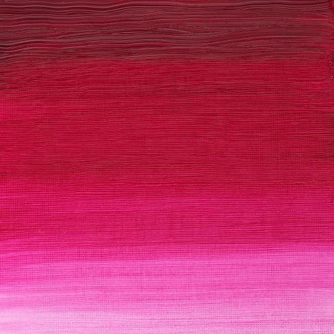 W&N Artists' Oils - Quinacridone Magenta S2 - 37ml