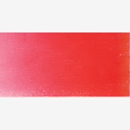 Old Holland Acrylic -  Quinacridone Rose Light - Series D - 60ml