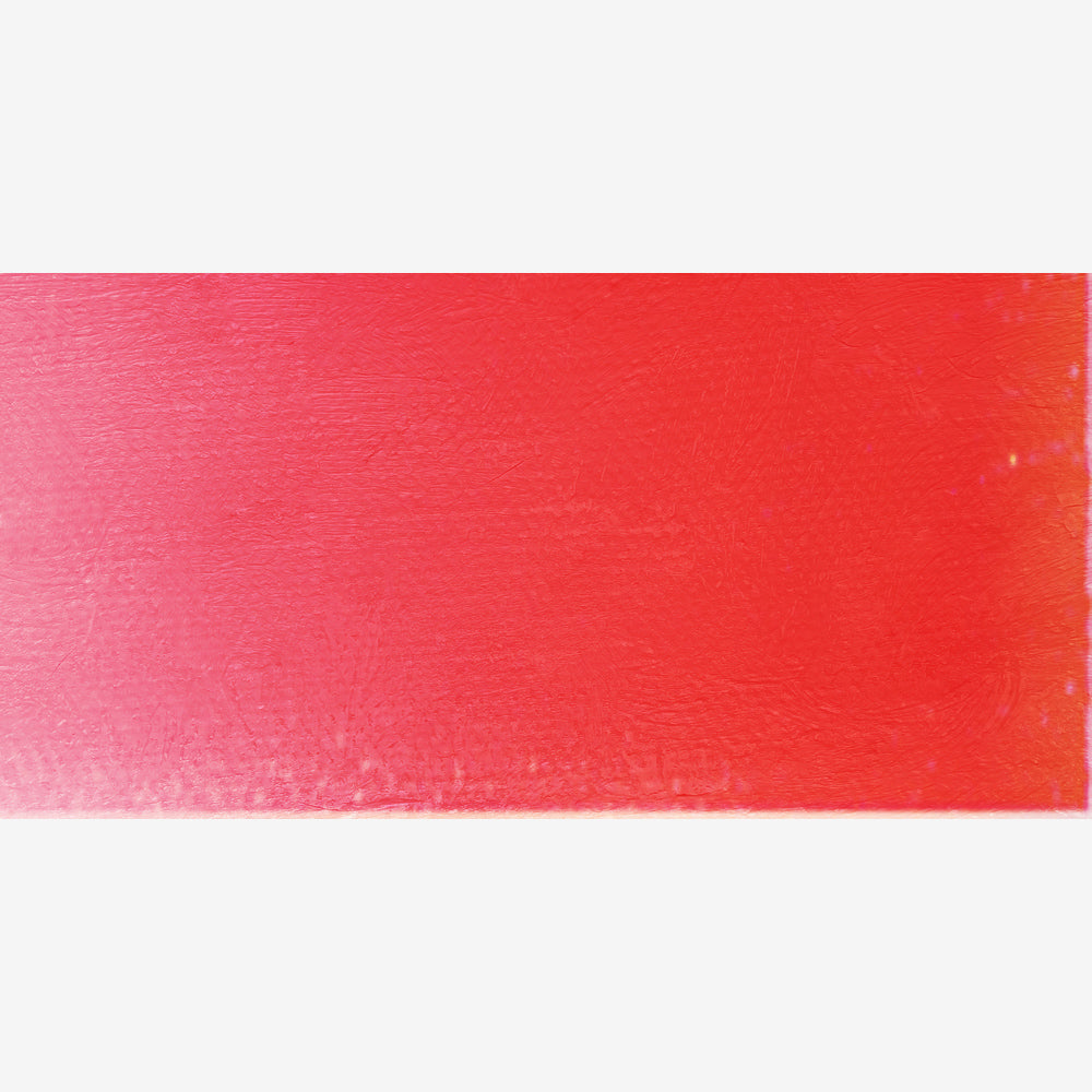 Old Holland Acrylic -  Quinacridone Rose Light - Series D - 60ml