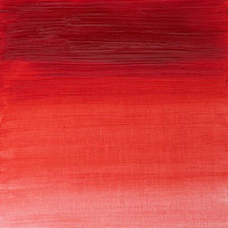 W&N Artists' Oils - Quinacridone Red S4 - 37ml