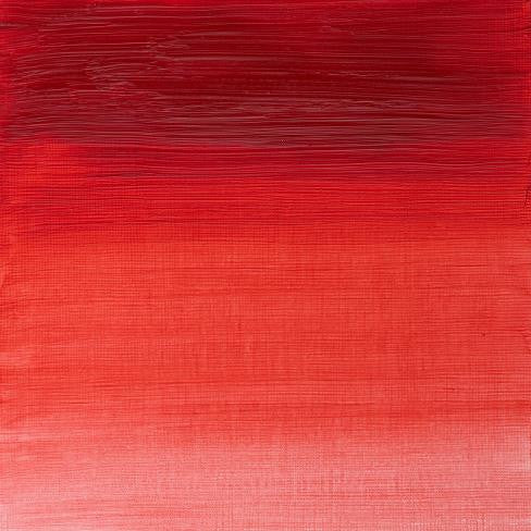 W&N Artists' Oils - Quinacridone Red S4 - 37ml