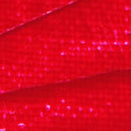 Pebeo Studio Acrylic - Quinacridone Scarlet