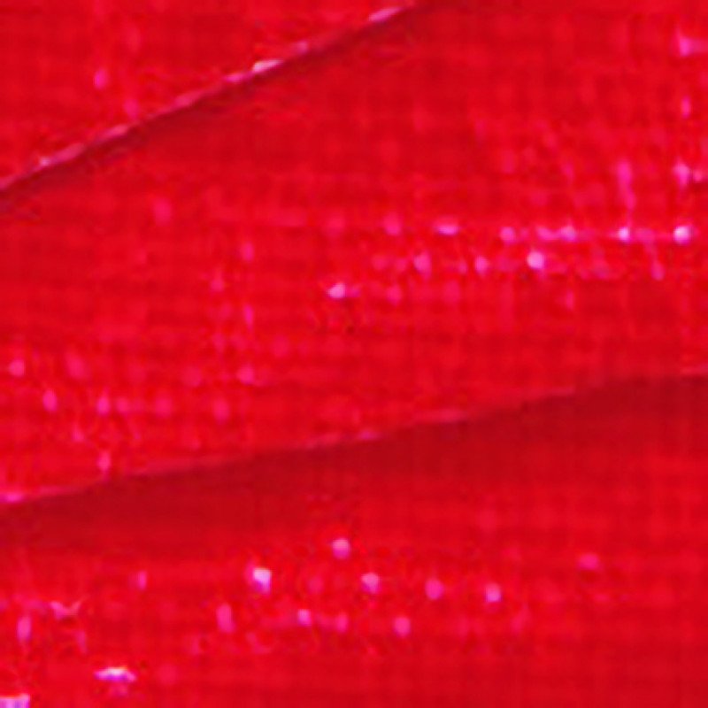Pebeo Studio Acrylic - Quinacridone Scarlet