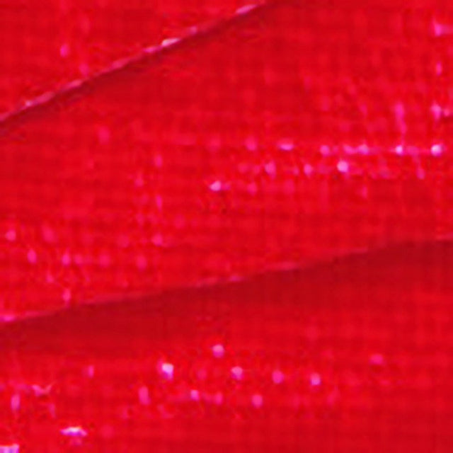 Pebeo Studio Acrylic - Quinacridone Scarlet