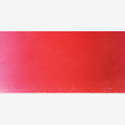 Old Holland Acrylic -  Quinacridone Rose Deep - Series E - 60ml