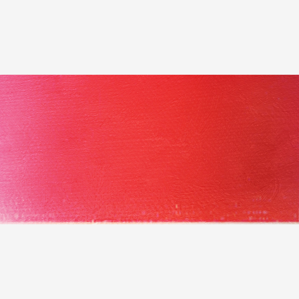 Old Holland Acrylic -  Quinacridone Rose Deep - Series E - 60ml
