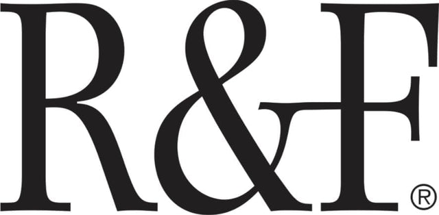 Publication