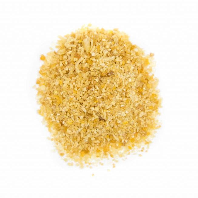 Kremer - Rabbit Skin Glue Cubes  - Fine Grind