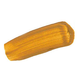 Golden Heavy Body Acrylic - Raw Sienna S1