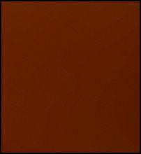 Faber Castell Pitt Pastel Pencil - Raw Umber