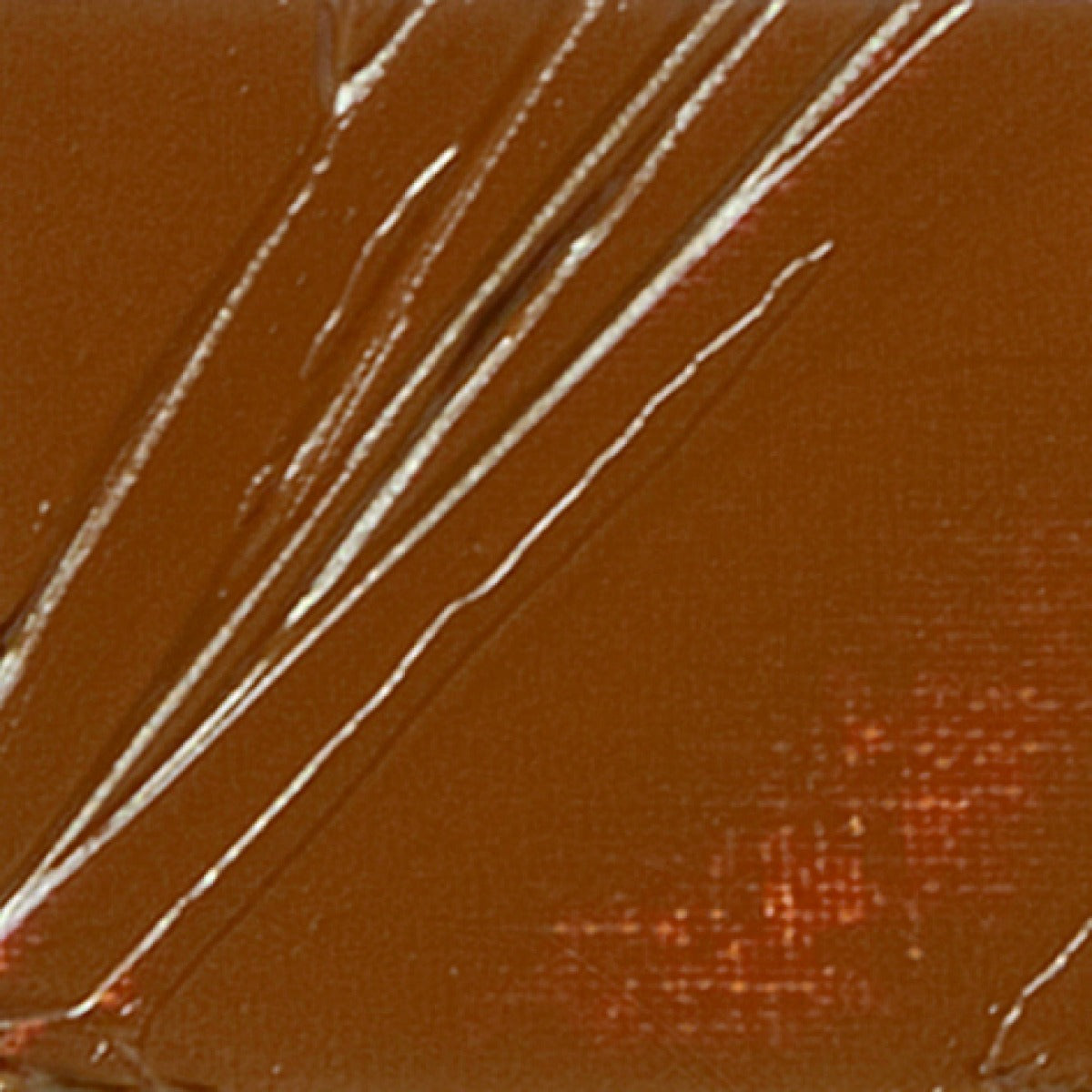 Pebeo XL Oils - Raw Sienna