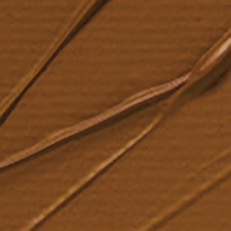 Pebeo Studio Acrylic - Raw Sienna