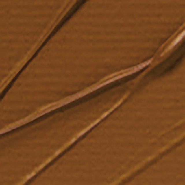 Pebeo Studio Acrylic - Raw Sienna