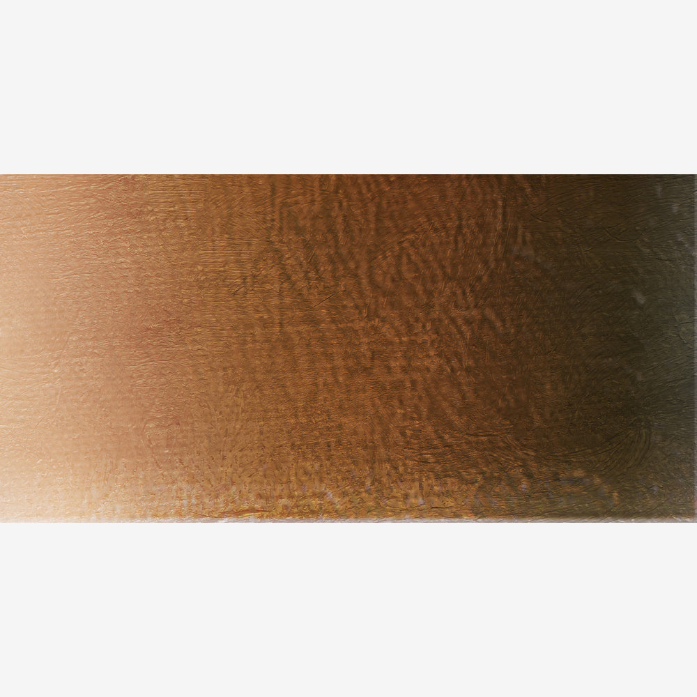 Old Holland Acrylic - Raw Umber - Series A - 60ml