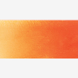 Old Holland Acrylic - Old Holland Red Gold - Series C - 60ml