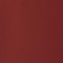Winsor & Newton Designers' Gouache - Red Ochre S1 - 14ml