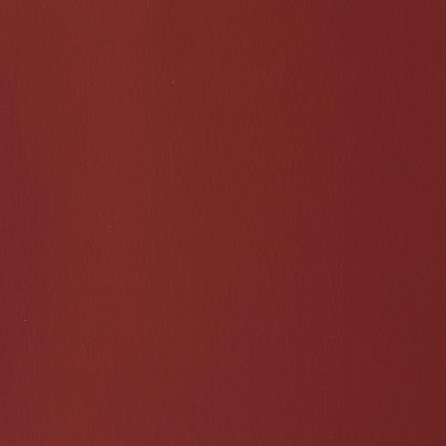 Winsor & Newton Designers' Gouache - Red Ochre S1 - 14ml