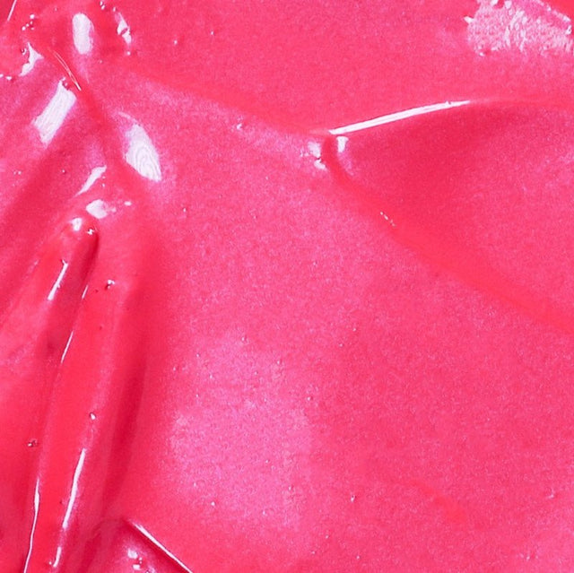 Pebeo Studio Acrylic - Iridescent Red Blue