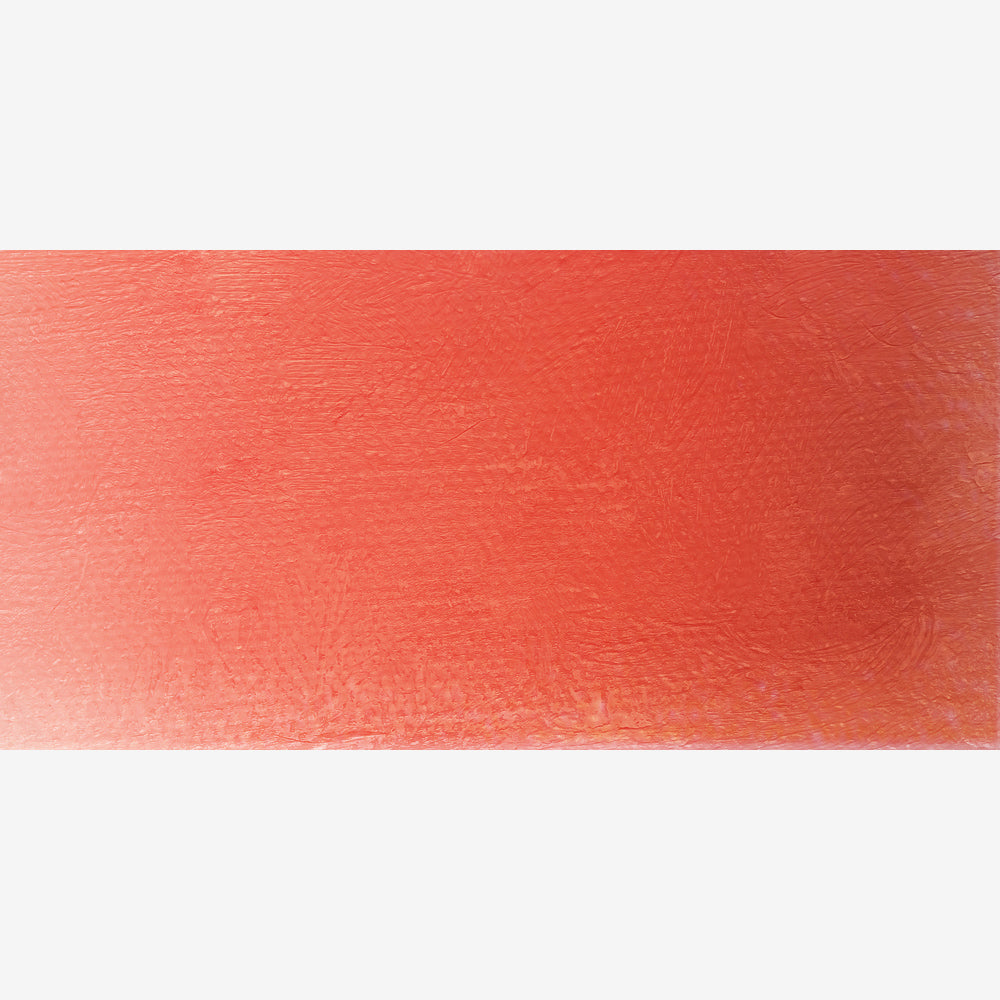 Old Holland Acrylic - Red Earth - Series A - 60ml