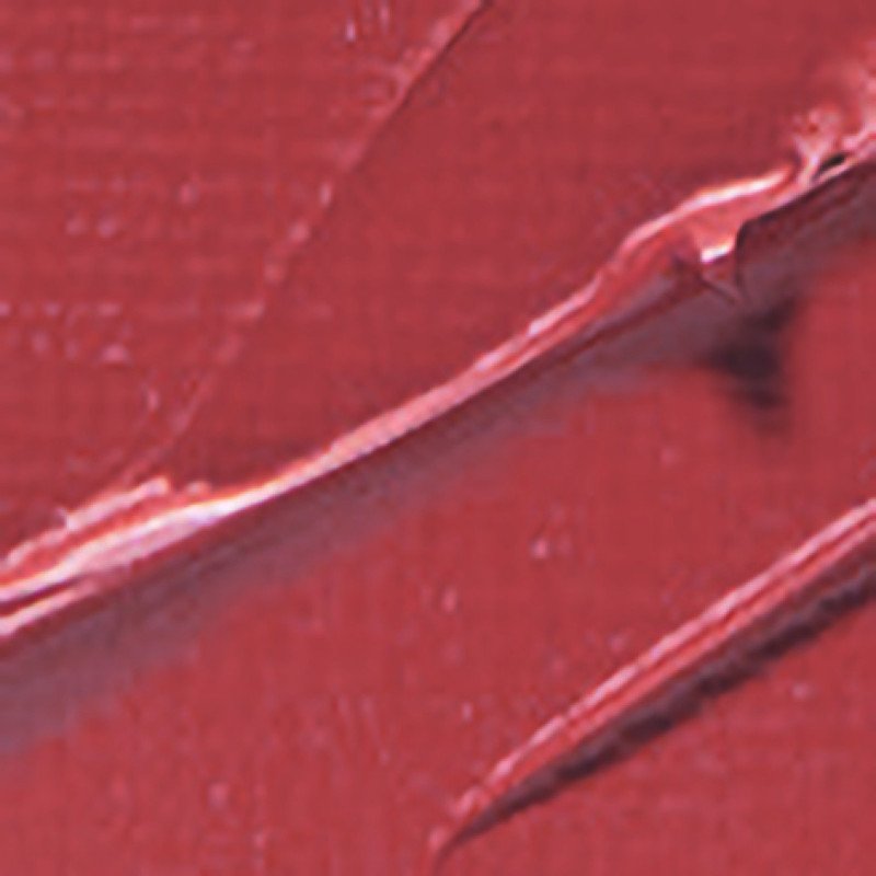 Pebeo Studio Acrylic - Red Ochre - 100ml