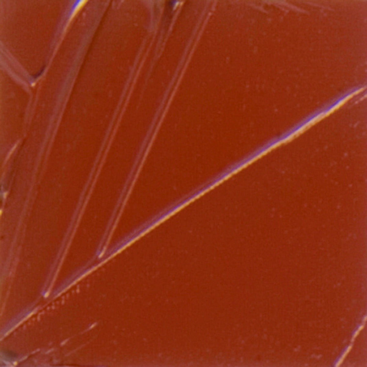 Pebeo XL Oils - Red Ochre