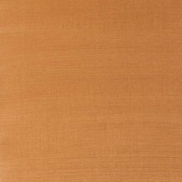 W&N Artists' Oils - Renaissance Gold S2 - 37ml