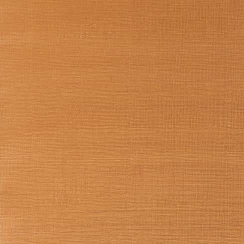 W&N Artists' Oils - Renaissance Gold S2 - 37ml