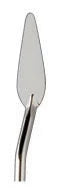 RGM - Italian Palette Knife - 001
