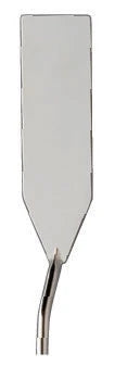 RGM - Italian Palette Knife - 082