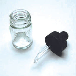 Roberson Dropper Bottle