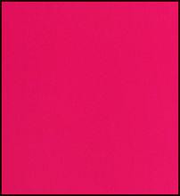 Faber Castell Pitt Pastel Pencil - Rose Carmine