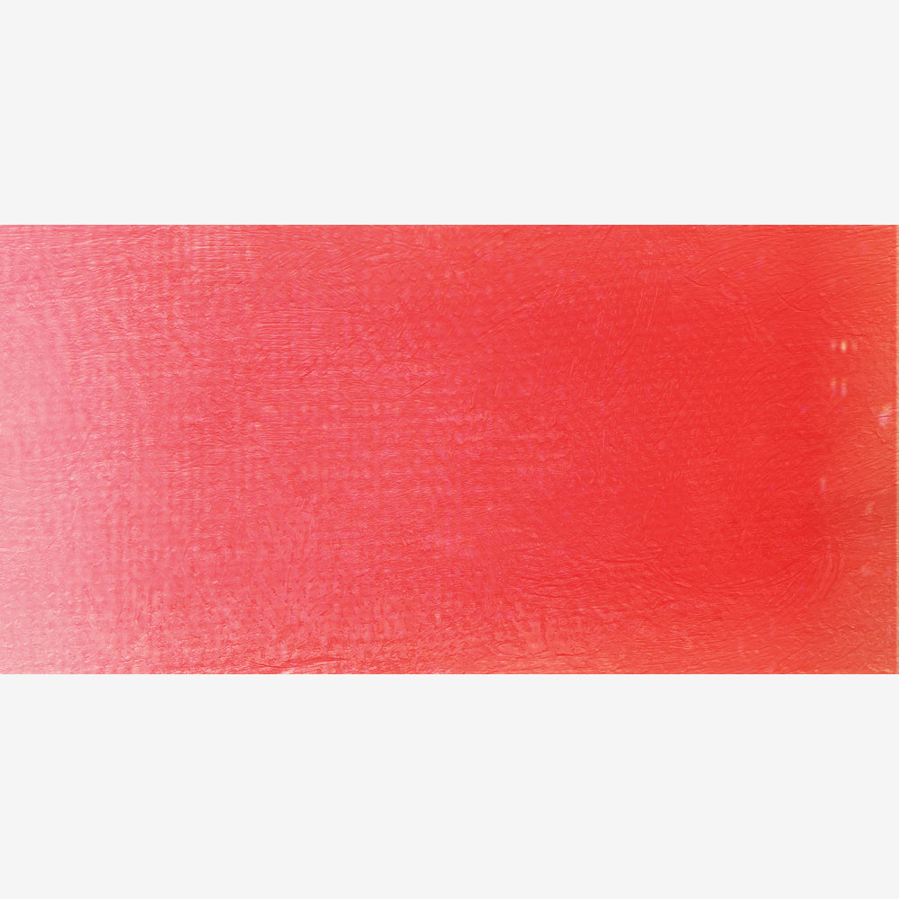 Old Holland Acrylic - Rose Dore Extra - Series B - 60ml