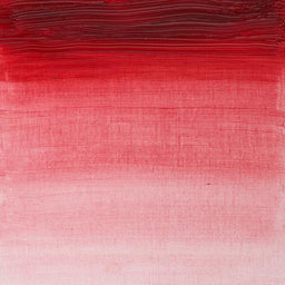 W&N Artists' Oils - Rose Madder Genuine S5 - 37ml