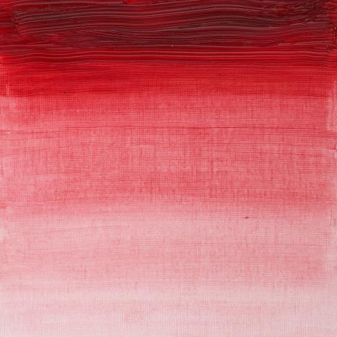 W&N Artists' Oils - Rose Madder Genuine S5 - 37ml