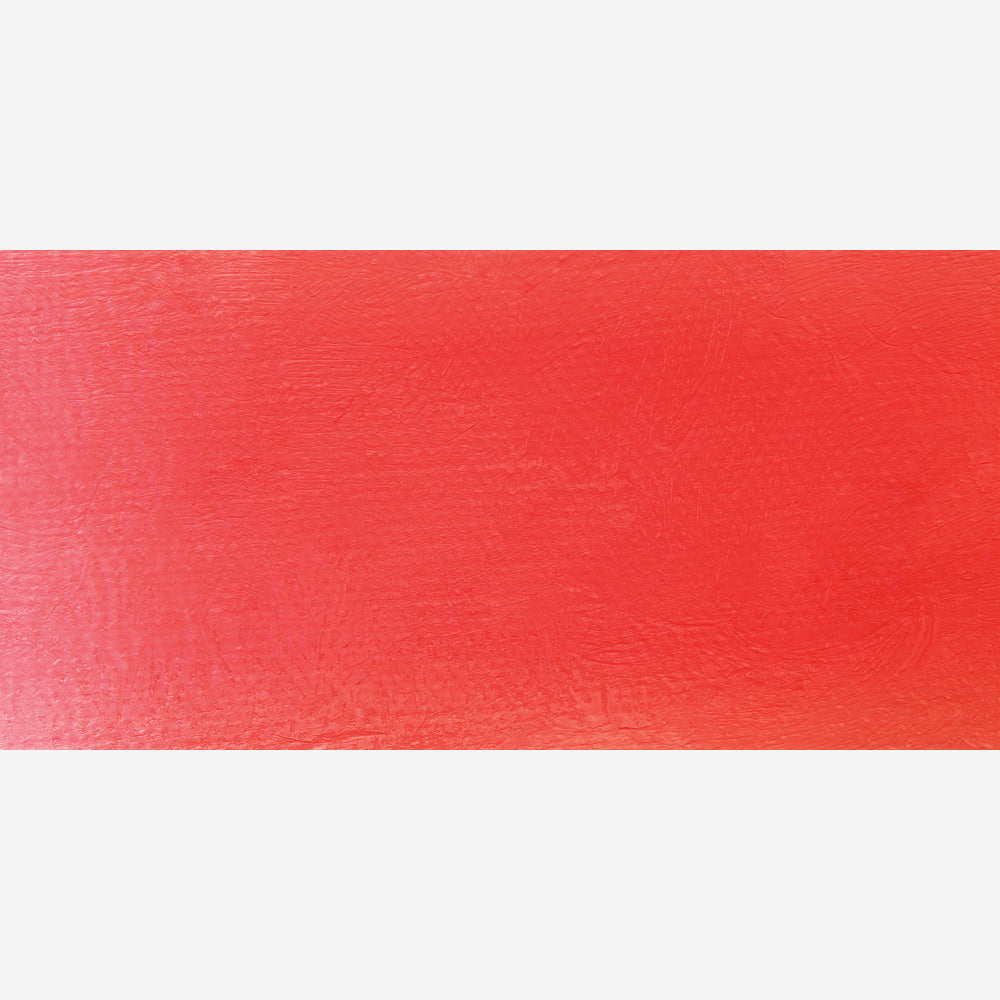 Old Holland Acrylic -  Ruby Red - Series E  - 60ml