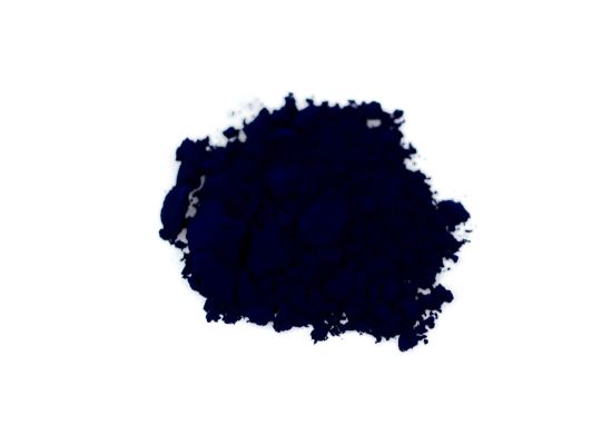 Kremer Pigments - Prussian Blue LUX - 100g