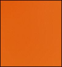 Faber Castell Pitt Pastel Pencil - Sanguine