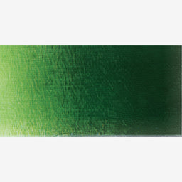 Old Holland Acrylic - Sap Green Extra - Series C - 60ml