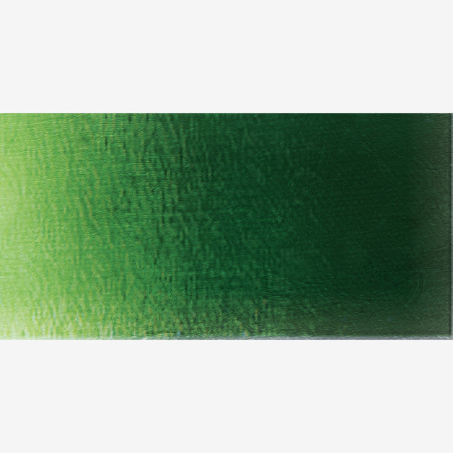 Old Holland Acrylic - Sap Green Extra - Series C - 60ml