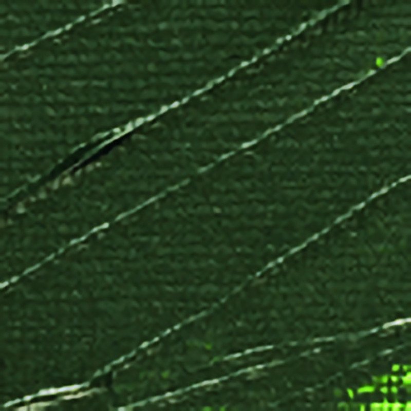 Pebeo Studio Acrylic - Sap Green