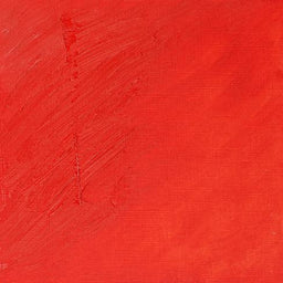 W&N Artists' Oils - Scarlet Lake S2 - 37ml