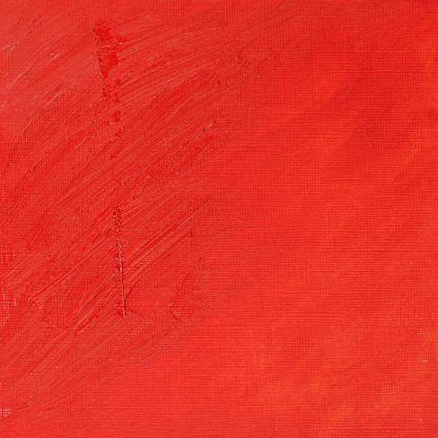 W&N Artists' Oils - Scarlet Lake S2 - 37ml