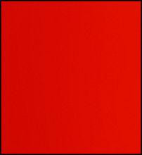 Faber Castell Pitt Pastel Pencil - Scarlet Red