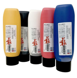 Scola ArtPrint Block Printing Ink - 300ml