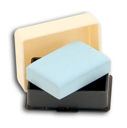 Putty Eraser