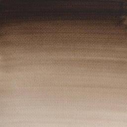 W&N Cotman Watercolour - Sepia