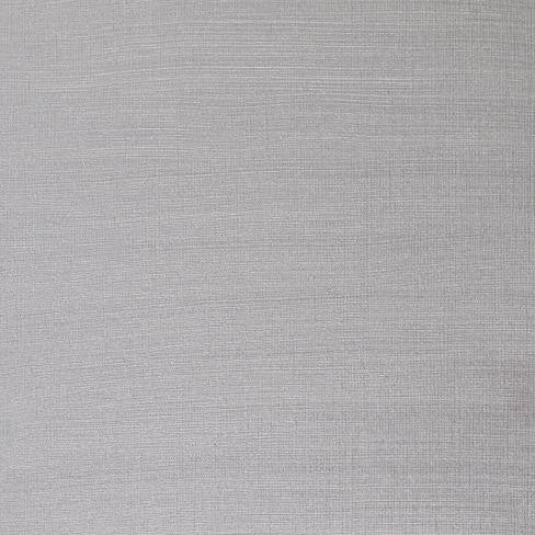W&N Artists' Oils - Silver S2