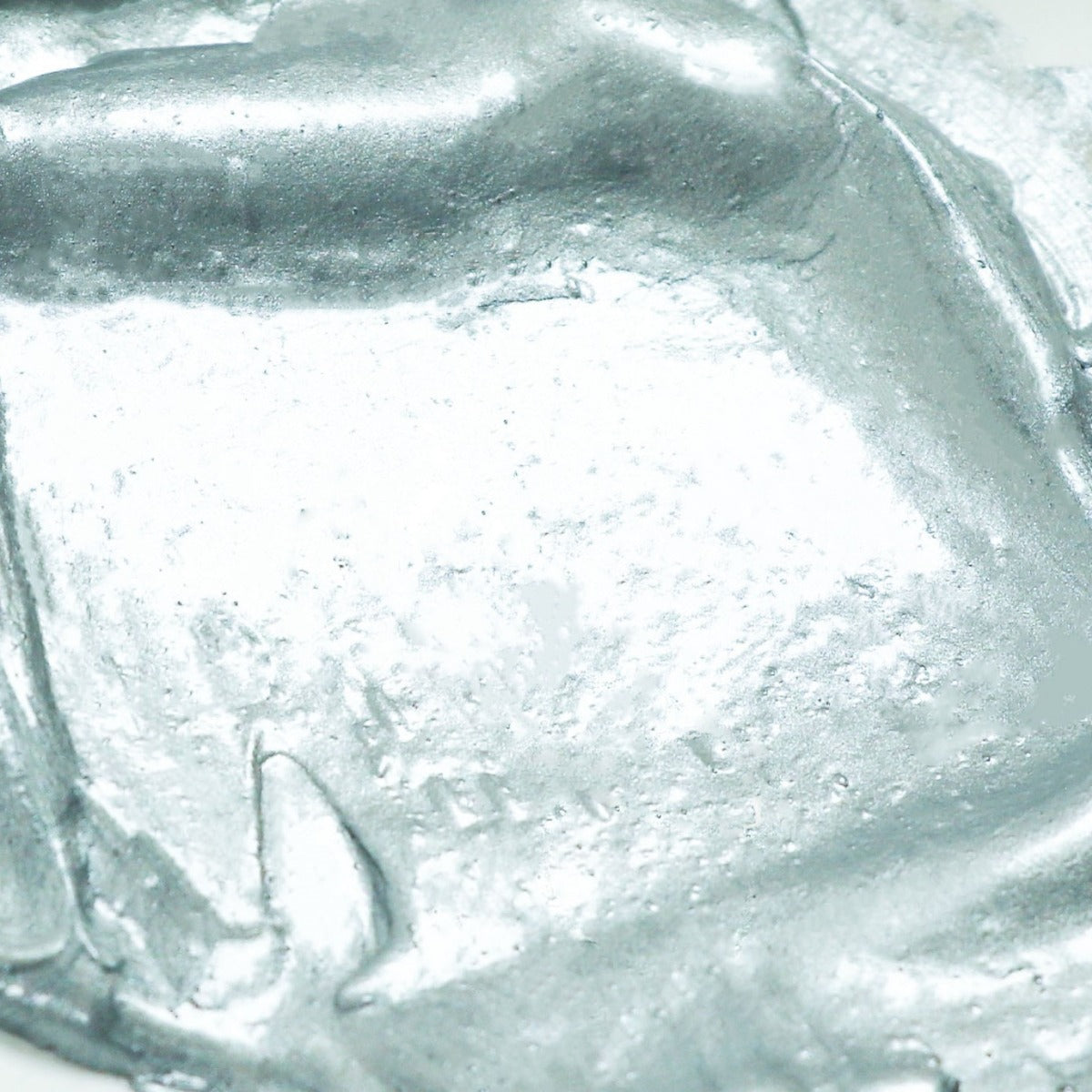 Pebeo Studio Acrylic - Iridescent Silver