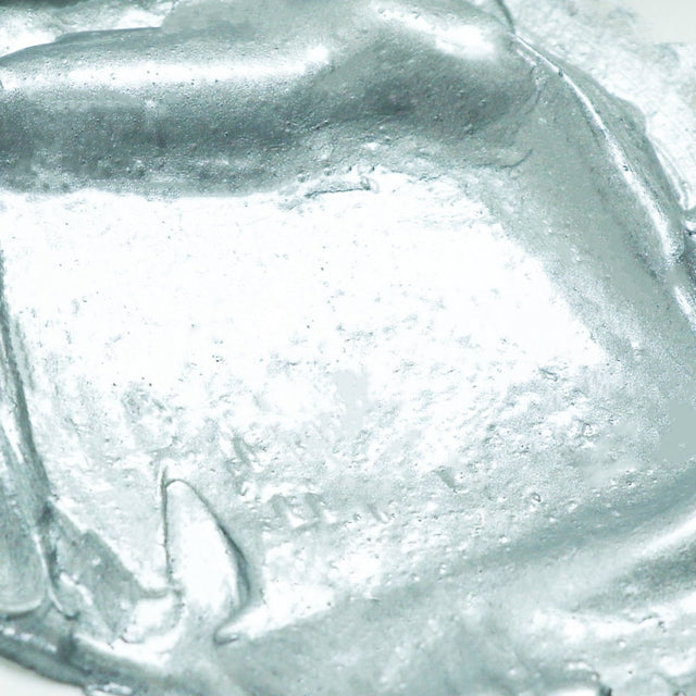 Pebeo Studio Acrylic - Iridescent Silver