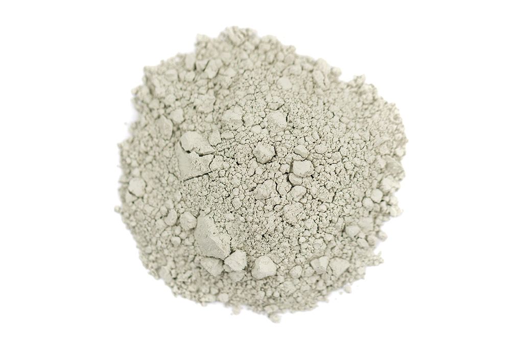 Kremer Pigments - Slate Grey, grey-green